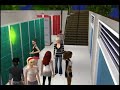 Sims 2 Movie Making Tutorial - Part 1