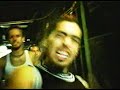 Sangre Aborigen - Ser Latino (Videoclip) Sangre Aborigen - Ser Latino (Videoclip)