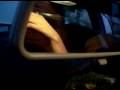 videos de piooner