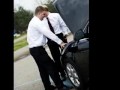 Michigan Wedding Photographer.mpg