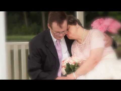 how to obtain a marriage license in overland park ks