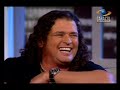 CON JOSE GABRIEL 5 CARACOL