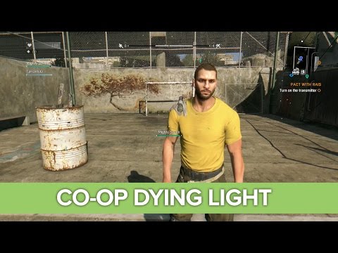 how to dye white chocolate