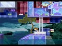 Umihara Kawase Shun: Field 38 to 31
