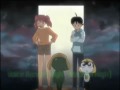 Sgt Frog Abridged auditions! Rules and available characters enclosed here!