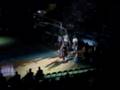 Late Night with Roy 2007 - Frasor-Frase!