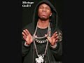 Chamillion- Chamilli remix