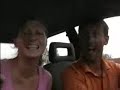 Fiat Cinquecento from Poland to Dakar 2006