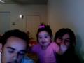 videos de THE BEAUTIFUL LERMA FAMILY