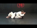 NeckCrank Armbar