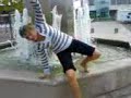 jdoi pisser
