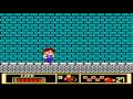 hey everyone on this episode of play it through its jackie chan's action kung fu brought to us by hudson. this nes game as some of the best graphics that the nes could possible offer. the animation in the main character alone is worth of note with lots of emotions being shown when doing moves, taking damage, and losing lives. jackie chan's action kung fu also has a great soundtrack to go along with the great animations which just adds to the experiance. to rap everything up the most ...