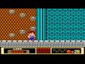 hey everyone on this episode of play it through its jackie chan's action kung fu brought to us by hudson. this nes game as some of the best graphics that the nes could possible offer. the animation in the main character alone is worth of note with lots of emotions being shown when doing moves, taking damage, and losing lives. jackie chan's action kung fu also has a great soundtrack to go along with the great animations which just adds to the experiance. to rap everything up the most ...