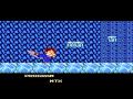 hey everyone on this episode of play it through its jackie chan's action kung fu brought to us by hudson. this nes game as some of the best graphics that the nes could possible offer. the animation in the main character alone is worth of note with lots of emotions being shown when doing moves, taking damage, and losing lives. jackie chan's action kung fu also has a great soundtrack to go along with the great animations which just adds to the experiance. to rap everything up the most ...