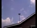 STORMAlert 1004 Whoop Signal (Panic Mode)