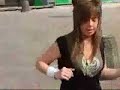 chaabi-enfants-arabic-maroc-dance-music.html