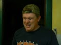 Cotton Hill Impression