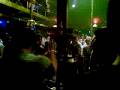 videos de TRANSICIÓN CENTRAL ROCK 11/2008 by Forzydj
