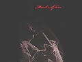 Minds of love demo song - Alexander Arnesen Nordb�