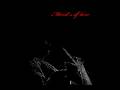 Minds of love demo song - Alexander Arnesen Nordbø