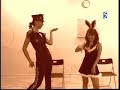 Girls Out Loud - Episode 2 Part 2