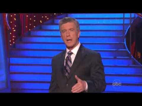 melissa rycroft video