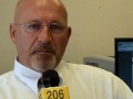 Blogger Chuck Marunde On Buying Bank Foreclosures Blogger Chuck Marunde On Buying Bank Foreclosures
