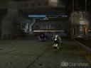 Re: killing some clones Re: killing some clones