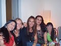 Las hermanas Bautista
