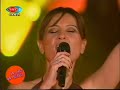 Nalan - Olanlar Oldu (??te ?ans ??te E?lence)