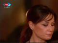 Nalan - Olanlar Oldu (��te �ans ��te E�lence)