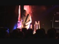nazareth whiskey drinking woman live in the spring and airbr nazareth whiskey drinking woman live in the spring and airbr
