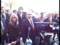videos de NardelliArrival_512K.flv