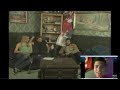 Click here to watch this video Mega64 Podcast 221 - Hunter's New Ringtone
