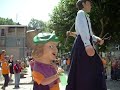 Gegants d\ Gegants d\