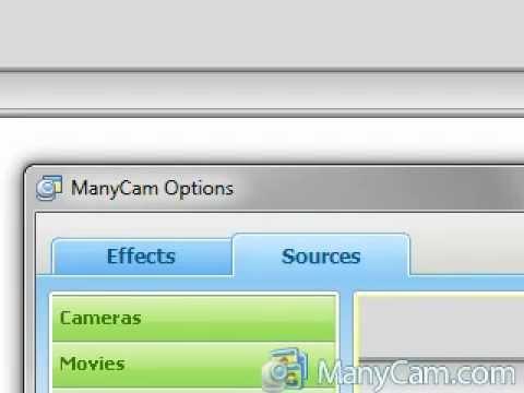 how to define float in c