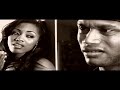 alicia keys where do we go from here  symphonic short   rlf 
