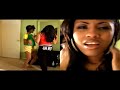 alicia-keys-where-do-we-go-from-here-symphonic-short-rlf.html
