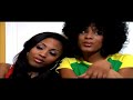 alicia keys where do we go from here  symphonic short   rlf 