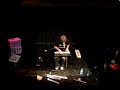 David O'Doherty - The FAQ of the DOD