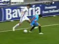 Zlatan Ibrahimovic - ThE sEaSoN 2007-2008