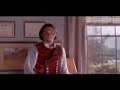 la verdadera mujer.wmv