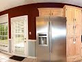 12506 Moores Mill Road Huntersville, NC 28078