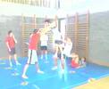 3e EP Rivageois ... Rivasport