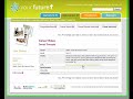 www.yourfuture-eastmidlands.co.uk
