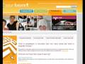 videos de www.yourfuture-eastmidlands.co.uk