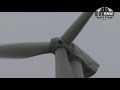 Energi Angin di Belanda