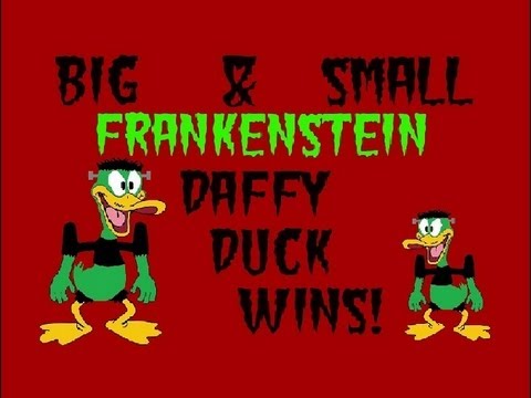 mcdonalds monopoly uk mcdonalds monopoly uk