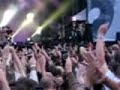 Arctic Monkeys @ Old Trafford // Intro Arctic Monkeys @ Old Trafford // Intro