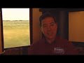 Brownback on the Environment Brownback on the Environment